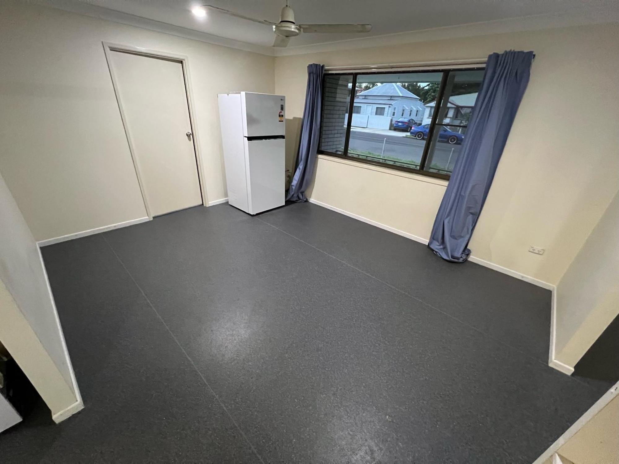 Tomato Backpackers Hostel Bundaberg Exterior photo
